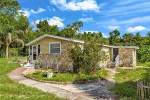 405 W Simon Ave, Apopka, FL 32712 - Photo 10