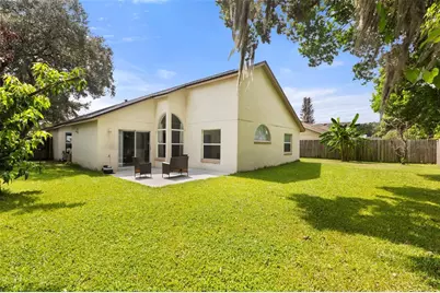 4562 Conway Landing Drive, Orlando, FL 32812 - Photo 24