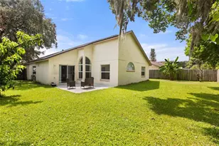 4562 Conway Landing Dr, Orlando, FL 32812 - Photo 24