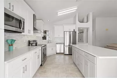 4562 Conway Landing Drive, Orlando, FL 32812 - Photo 14