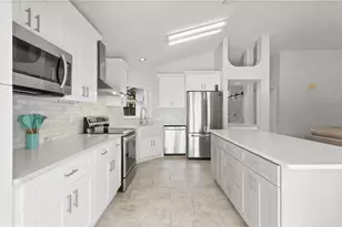 4562 Conway Landing Dr, Orlando, FL 32812 - Photo 14