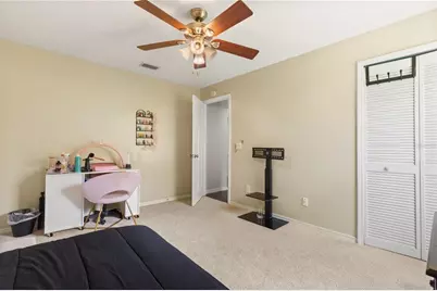 4562 Conway Landing Drive, Orlando, FL 32812 - Photo 26