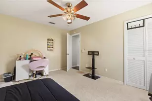 4562 Conway Landing Dr, Orlando, FL 32812 - Photo 26