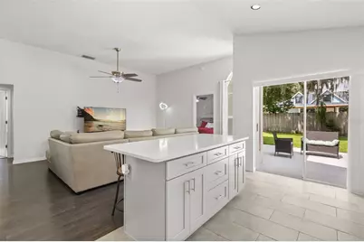 4562 Conway Landing Drive, Orlando, FL 32812 - Photo 16