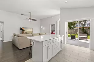 4562 Conway Landing Dr, Orlando, FL 32812 - Photo 16