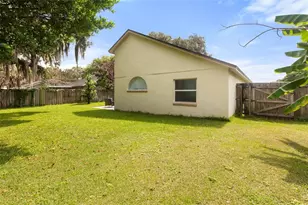 4562 Conway Landing Dr, Orlando, FL 32812 - Photo 32