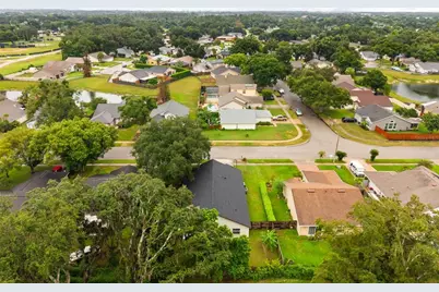 4562 Conway Landing Drive, Orlando, FL 32812 - Photo 36