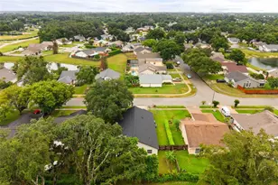 4562 Conway Landing Dr, Orlando, FL 32812 - Photo 36