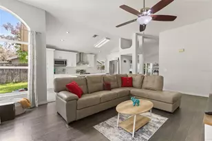 4562 Conway Landing Dr, Orlando, FL 32812 - Photo 12