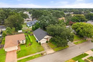 4562 Conway Landing Dr, Orlando, FL 32812 - Photo 34