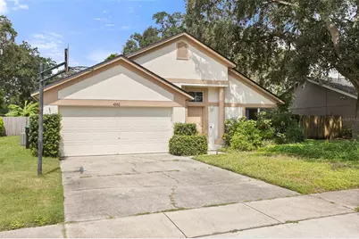 4562 Conway Landing Drive, Orlando, FL 32812 - Photo 2