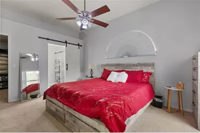 4562 Conway Landing Drive, Orlando, FL 32812 - Photo 18