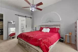 4562 Conway Landing Dr, Orlando, FL 32812 - Photo 18