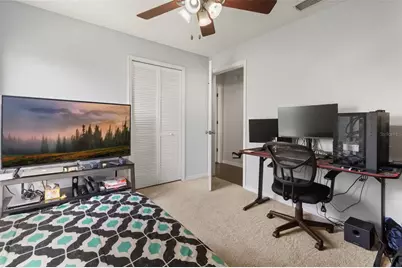 4562 Conway Landing Drive, Orlando, FL 32812 - Photo 28