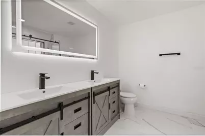 4562 Conway Landing Drive, Orlando, FL 32812 - Photo 20