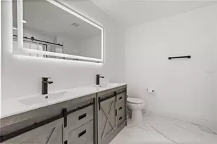 4562 Conway Landing Dr, Orlando, FL 32812 - Photo 20