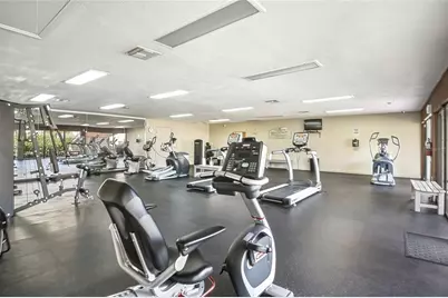3272 S Semoran Boulevard #11, Orlando, FL 32822 - Photo 32
