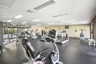 3272 S Semoran Blvd, Orlando, FL 32822 - Photo 32