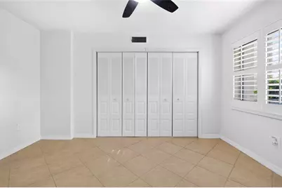 3272 S Semoran Boulevard #11, Orlando, FL 32822 - Photo 14