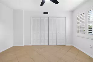 3272 S Semoran Blvd, Orlando, FL 32822 - Photo 14