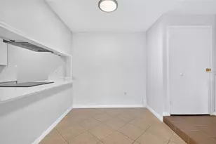 3272 S Semoran Blvd, Orlando, FL 32822 - Photo 8
