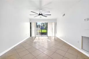 3272 S Semoran Blvd, Orlando, FL 32822 - Photo 6