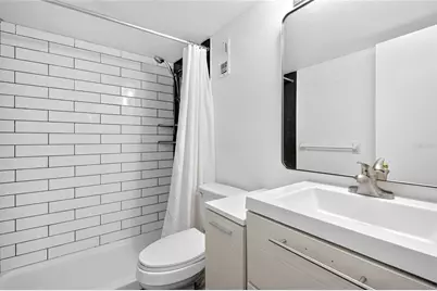 3272 S Semoran Boulevard #11, Orlando, FL 32822 - Photo 16