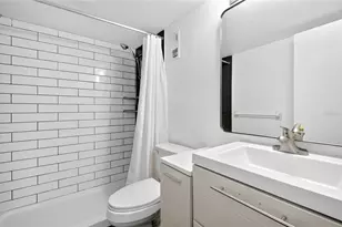 3272 S Semoran Blvd, Orlando, FL 32822 - Photo 16