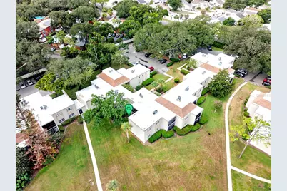 3272 S Semoran Boulevard #11, Orlando, FL 32822 - Photo 22