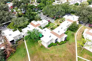3272 S Semoran Blvd, Orlando, FL 32822 - Photo 22