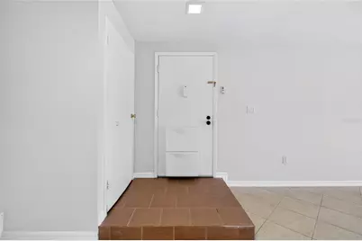 3272 S Semoran Boulevard #11, Orlando, FL 32822 - Photo 4