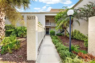 3272 S Semoran Blvd, Orlando, FL 32822 - Photo 1