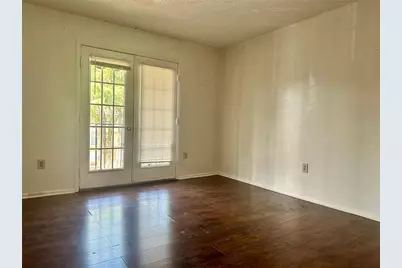 3992 Versailles Drive #3992C, Orlando, FL 32808 - Photo 4