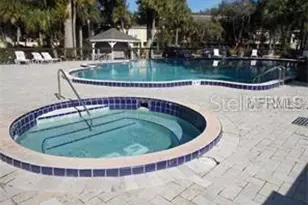 3992 Versailles Dr, Orlando, FL 32808 - Photo 10