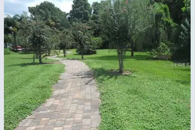 3992 Versailles Drive #3992C, Orlando, FL 32808 - Photo 14