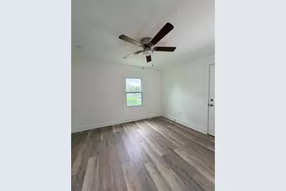 302.5 S 12th, Leesburg, FL 34748 - Photo 4