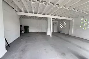 302 5 S 12th, Leesburg, FL 34748 - Photo 2
