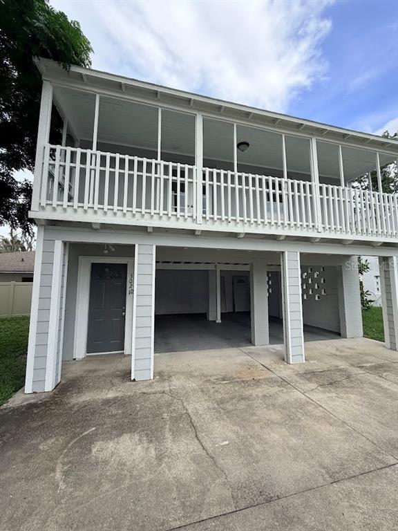 302 5 S 12th - 302 5 S 12th, Leesburg, FL 34748 Luxury Property | Jose Angel Pina