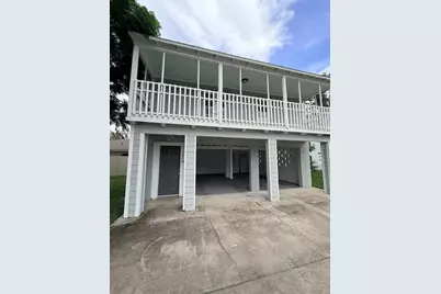 302.5 S 12th, Leesburg, FL 34748 - Photo 1