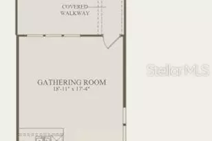 4560 Orchard View Alley, Clermont, FL 34714 - Photo 2