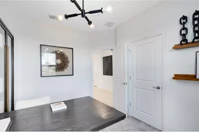 4560 Orchard View Alley, Clermont, FL 34714 - Photo 6