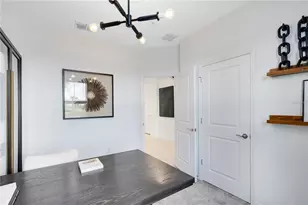 4560 Orchard View Alley, Clermont, FL 34714 - Photo 6