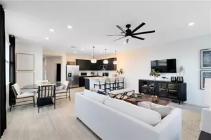 4560 Orchard View Alley, Clermont, FL 34714 - Photo 16