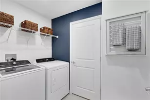 4560 Orchard View Alley, Clermont, FL 34714 - Photo 22