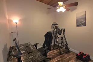 1679 Spring Garden Ct, Holly Hill, FL 32117 - Photo 24