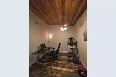 1679 Spring Garden Court, Holly Hill, FL 32117 - Photo 20