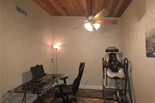 1679 Spring Garden Ct, Holly Hill, FL 32117 - Photo 20