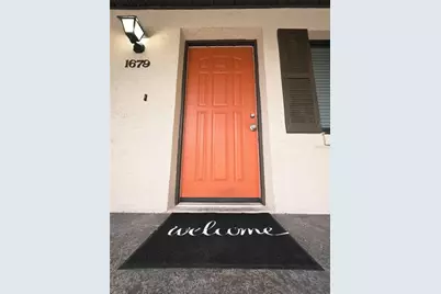 1679 Spring Garden Court, Holly Hill, FL 32117 - Photo 6