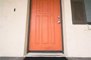 1679 Spring Garden Ct, Holly Hill, FL 32117 - Photo 6
