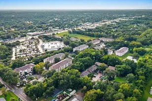 1679 Spring Garden Ct, Holly Hill, FL 32117 - Photo 50